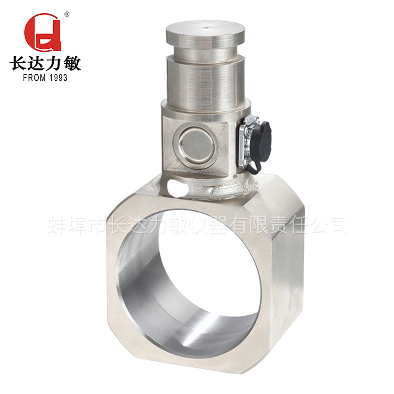 FH-NTGD型方筒式懸臂傳感器