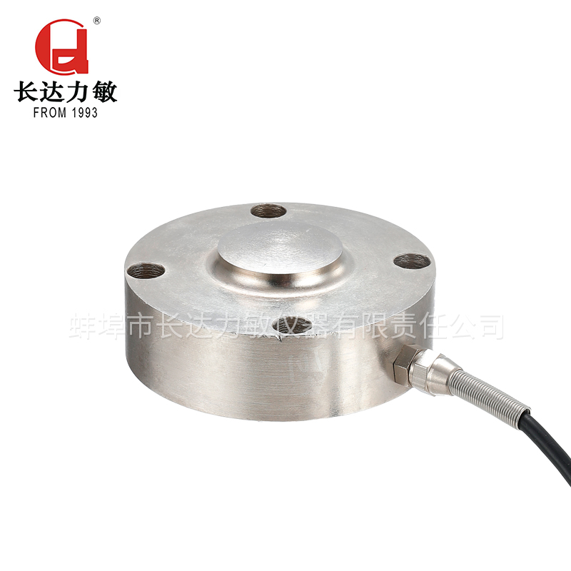 STL型膜盒傳感器