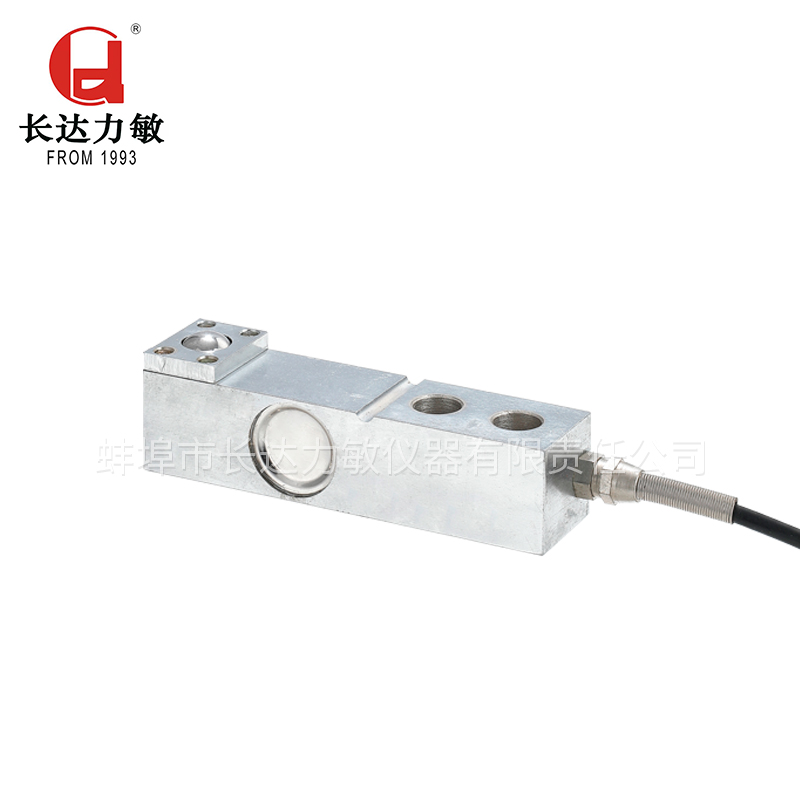 CHB1-2型懸臂式傳感器