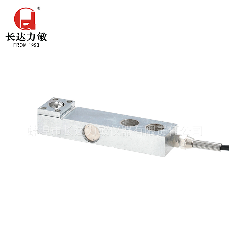 CHB1-3型懸臂式傳感器