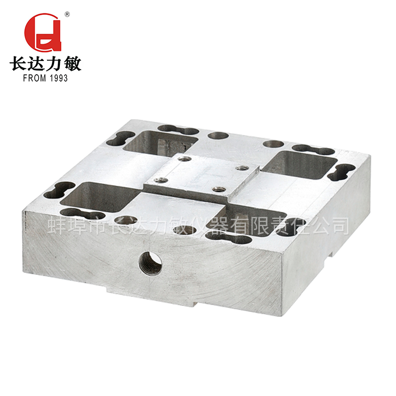 多分量力傳感器