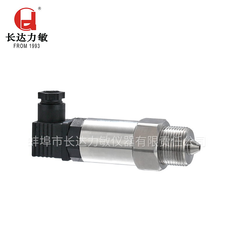 STZ2-302型超高壓壓力傳感器