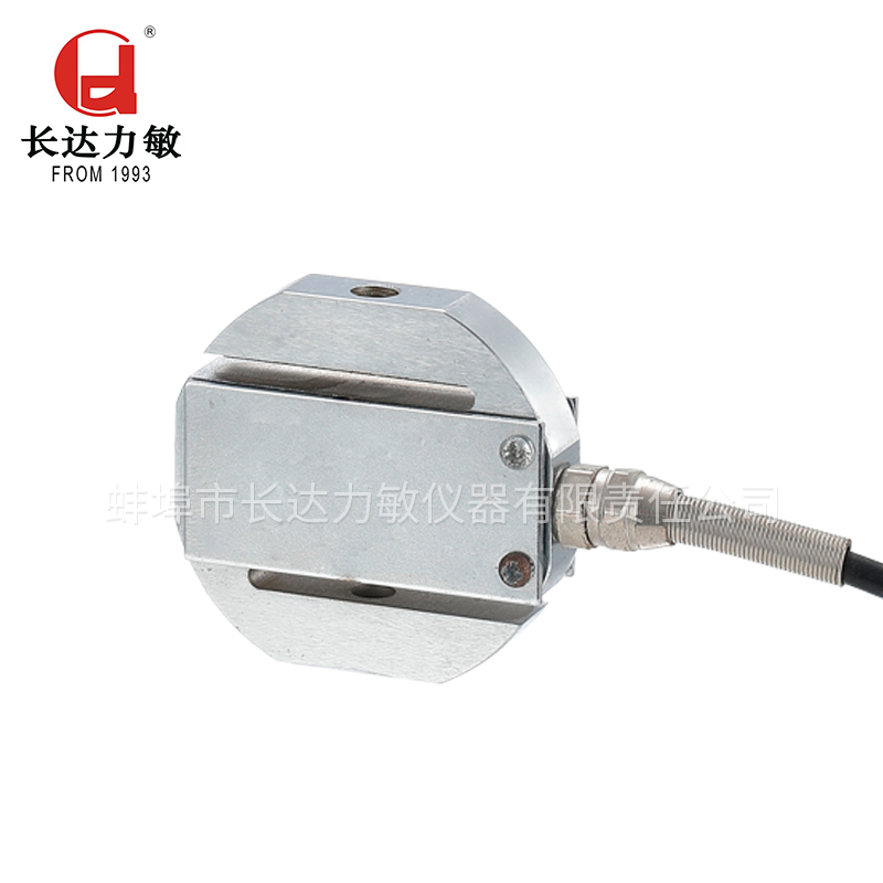 CLS1-1型拉壓力傳感器