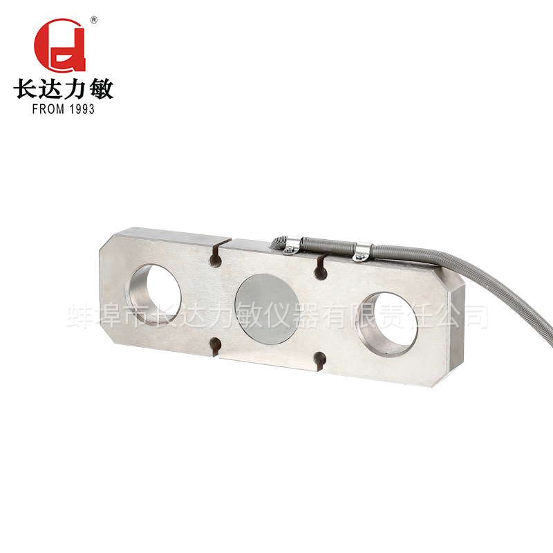 WG-BH型板環(huán)式傳感器