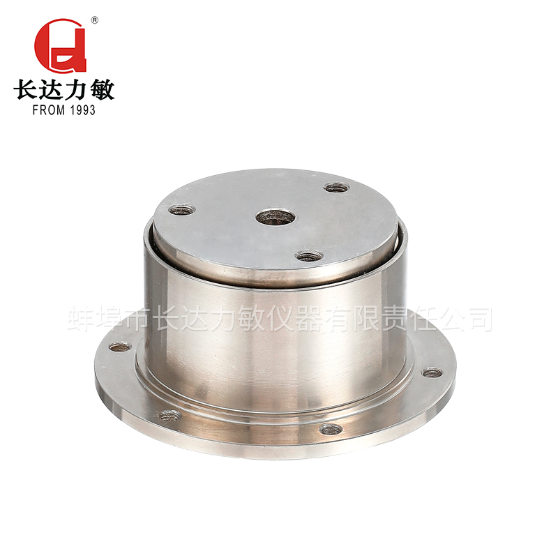 CNZ2型扭矩傳感器