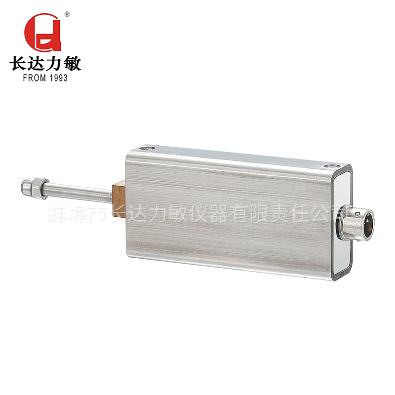 CWB型位移傳感器