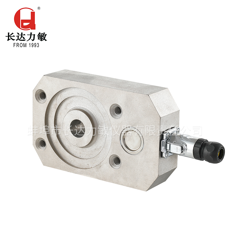 CHL-7.5t-NTGD型力傳感器