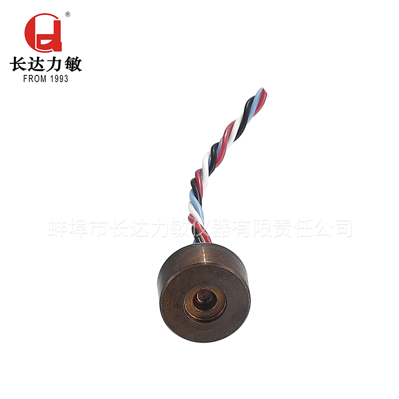 CYS-13型微熔壓力傳感器